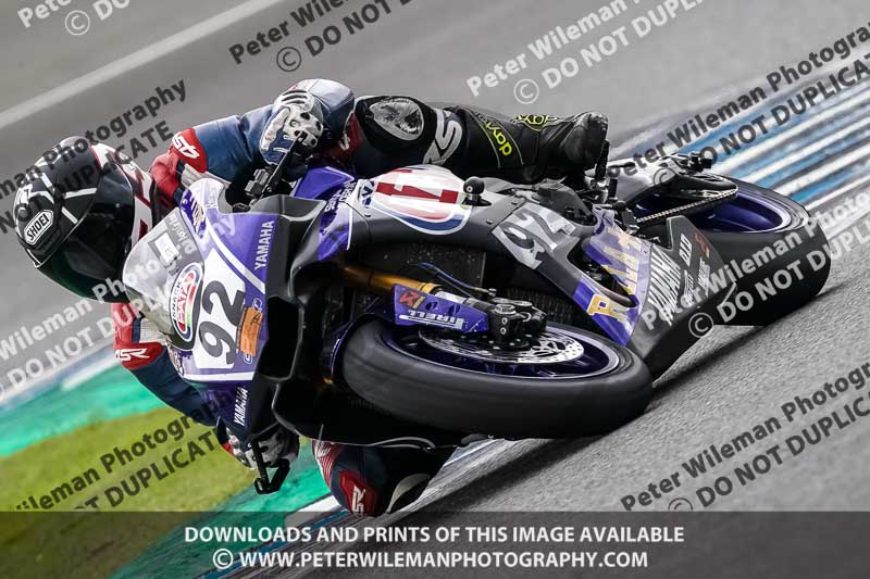 25 to 27th november 2017;Jerez;event digital images;motorbikes;no limits;peter wileman photography;trackday;trackday digital images